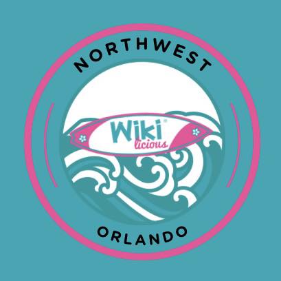Wiki-licious NorthWest Orlando - Eustis FL location | Eustis FL