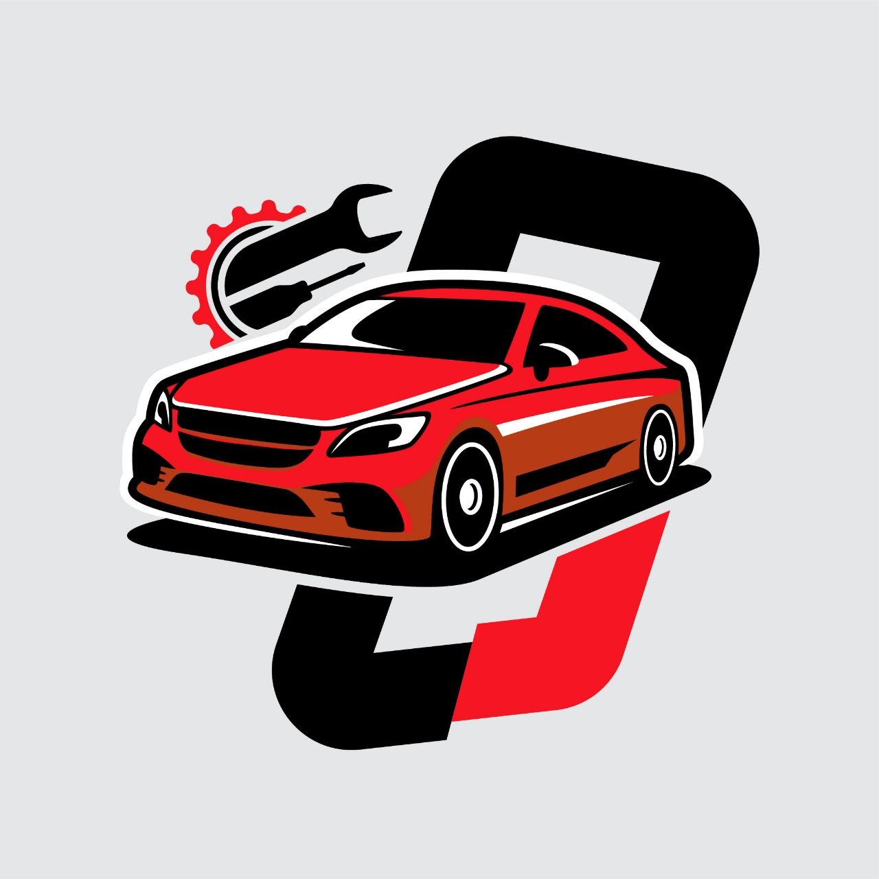 Car Doctor Pro