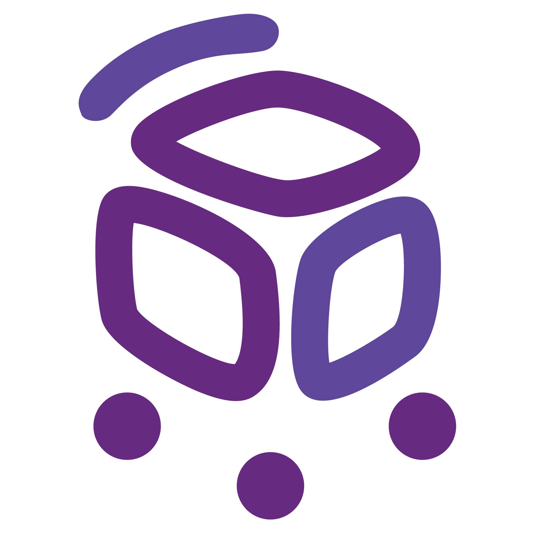 Ecova