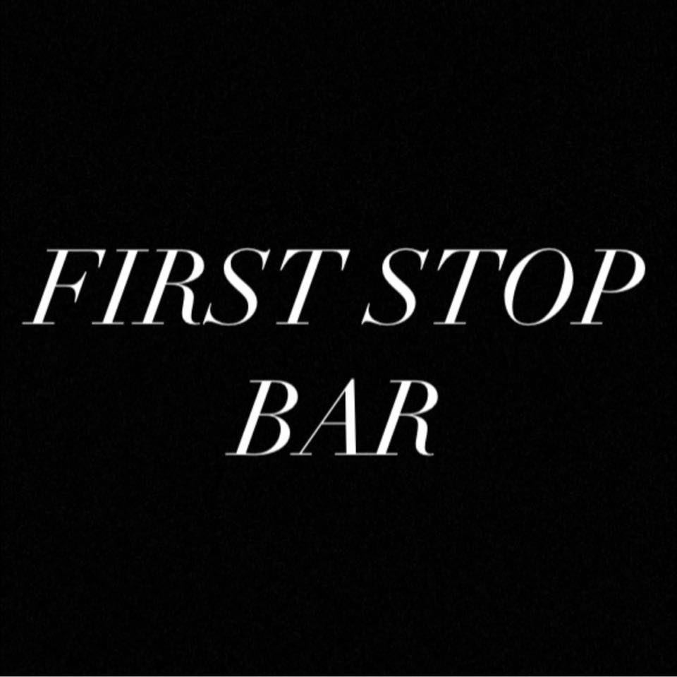 FirstStop Bar