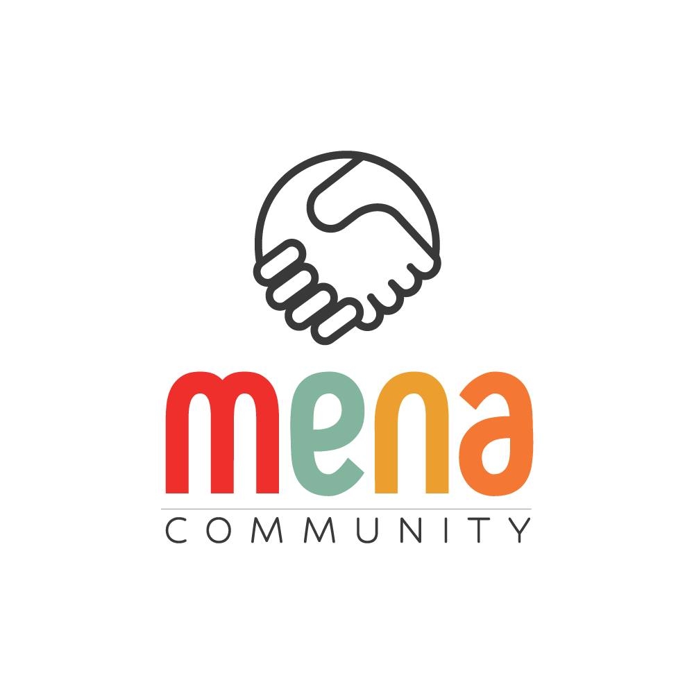 MENA community