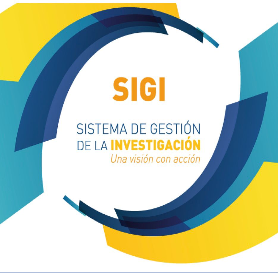 Investigación UNAD | Bogotá