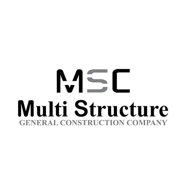 Multi Structure