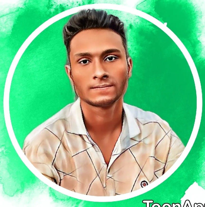 Khokon vai
