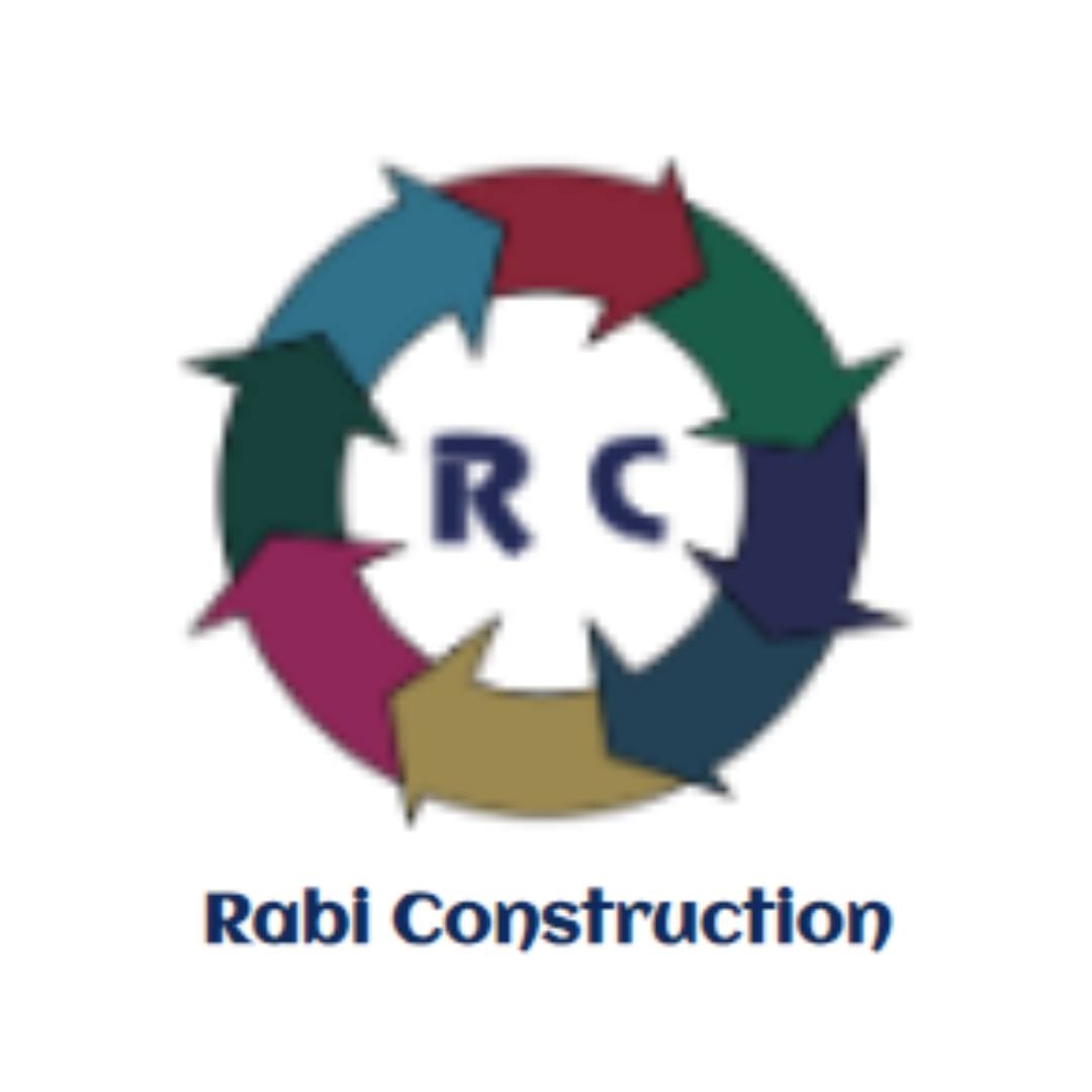 Rabi Construction | Kolkata