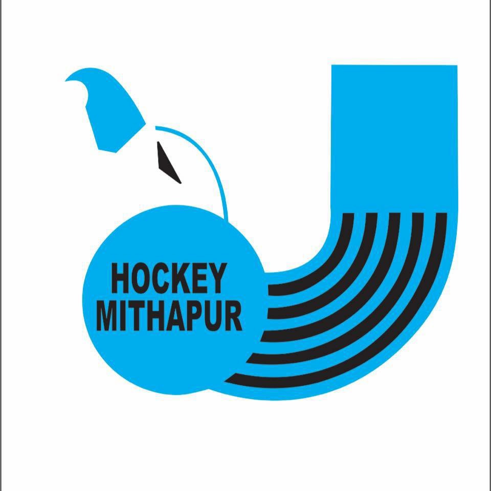 Mithapur Hockey Academy | Jalandhar