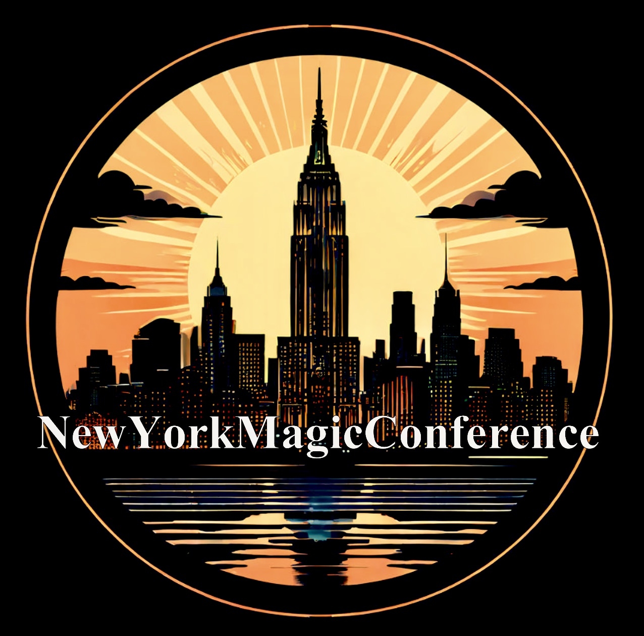New York Magic Conference | New York NY
