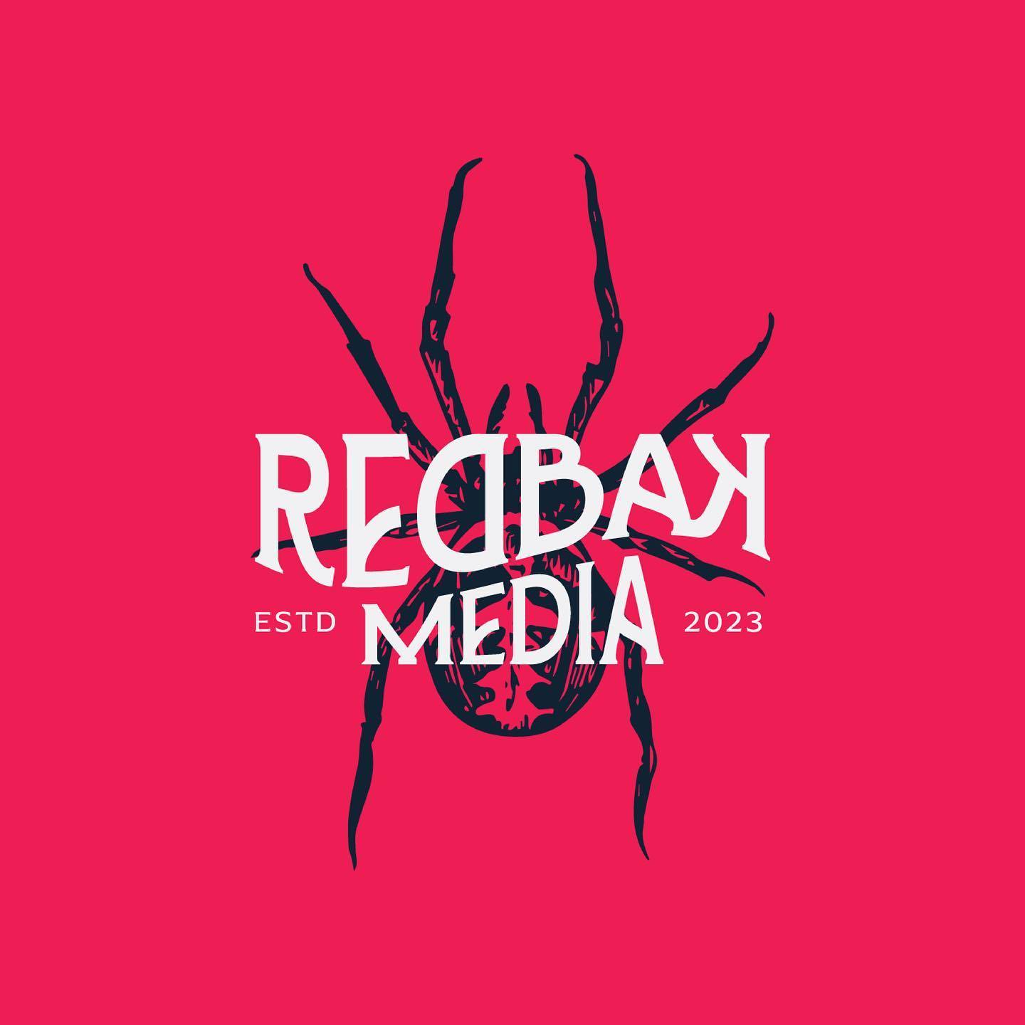 Redbak Media