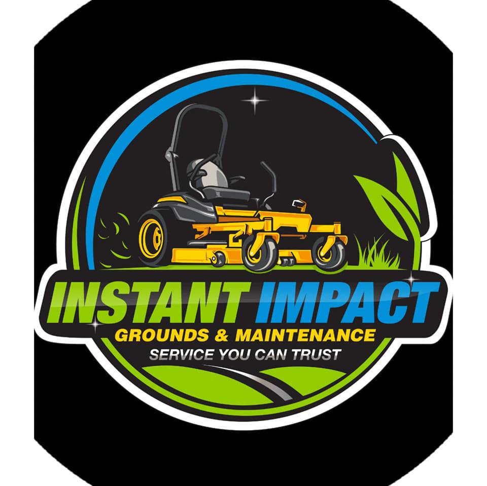 Instant Impact grounds and maintenance | Gympie QLD