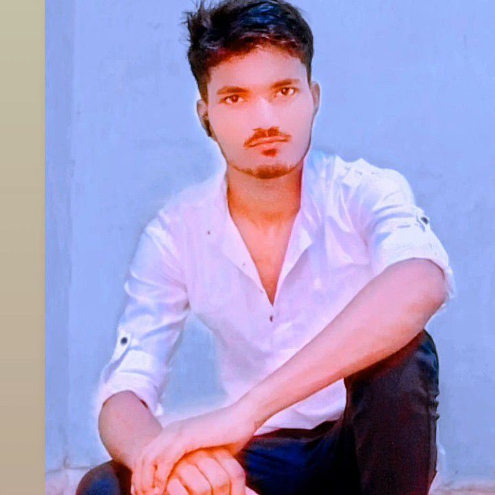 Sk Raj | Madhubani