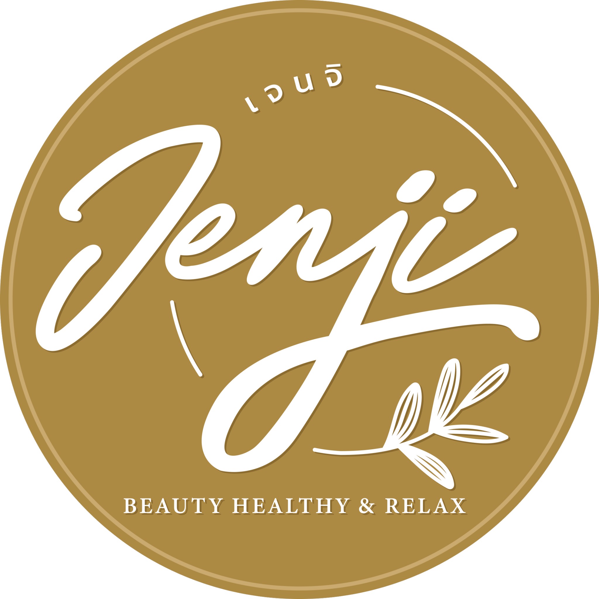 Jenji Beauty Room | Chon Buri