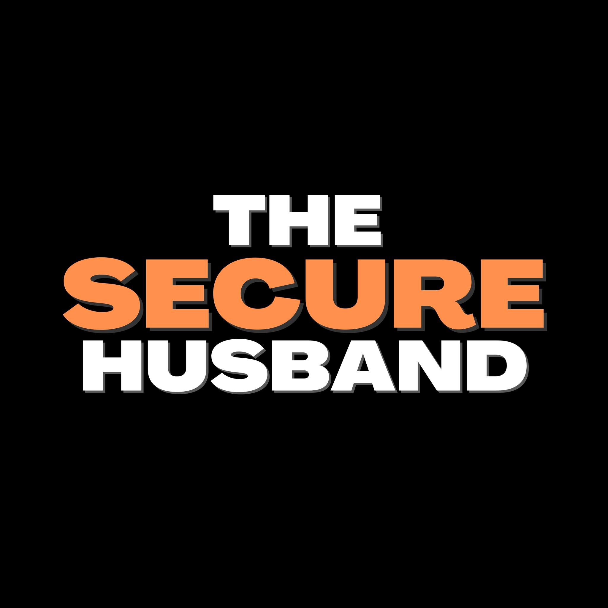 Exploring the roots of a sexless marriage and intimacy.