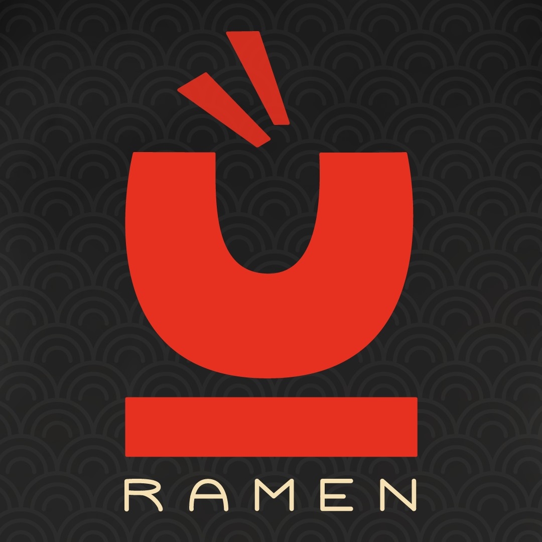 Umai Ramen Mx | Hermosillo