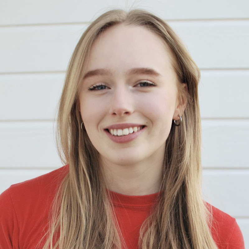 Synna asmr
