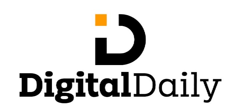 Digital Daily.ID - Media Digital & Teknologi