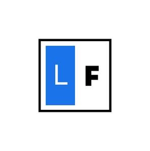 LeadFunnels