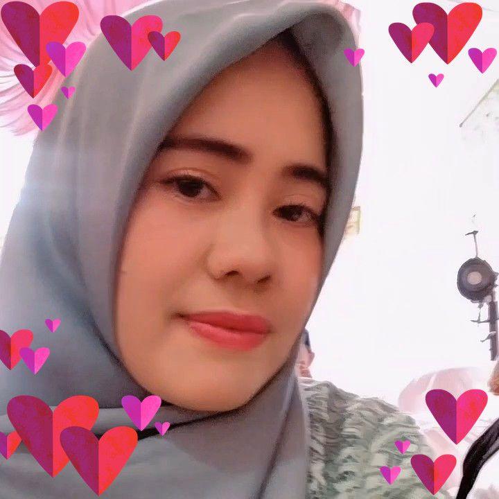 Suasana di pagi hari dipasar ikan hamadi Jayapura papua #videoikan # ...