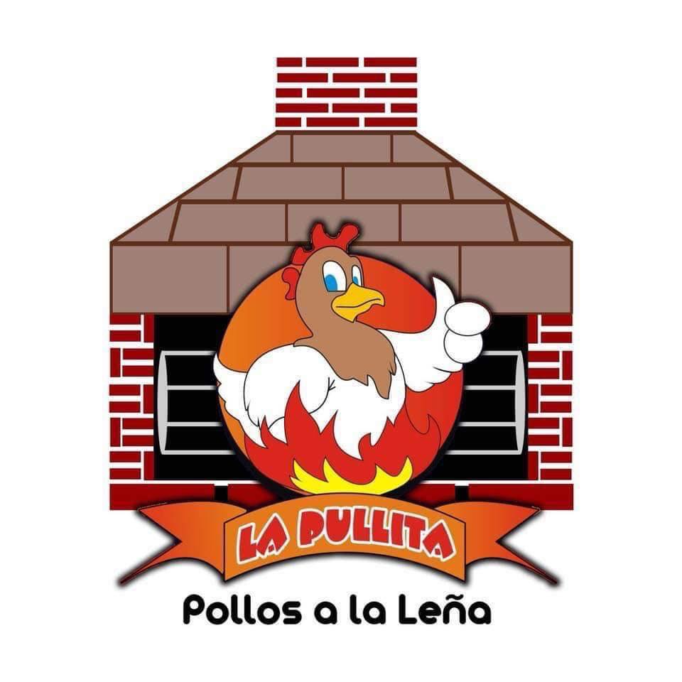 Pollos la Pullita Fort Worth - Gran Plaza | Fort Worth TX