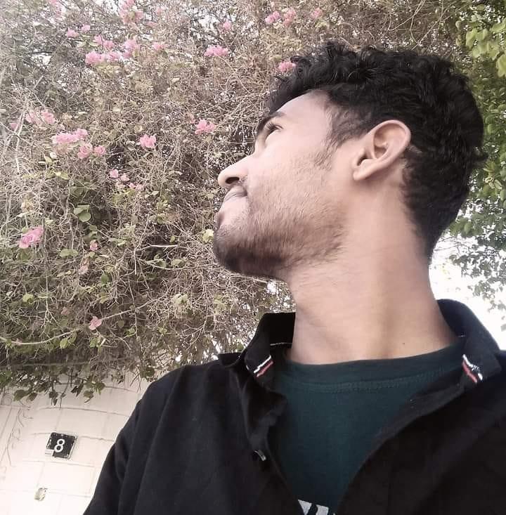 Rifat Vatiz Rifat