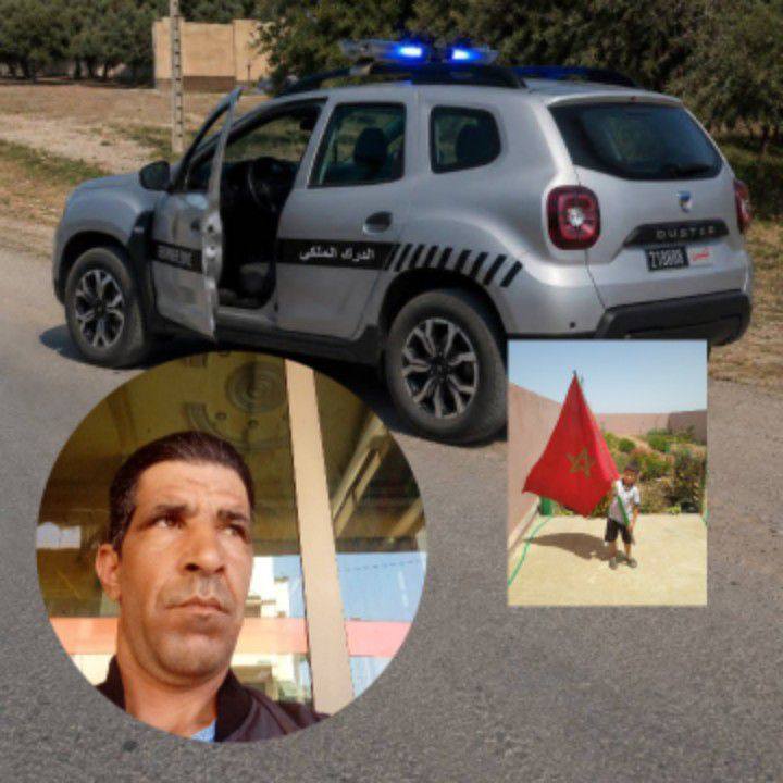 Bouchaib - ## الزمامرة تحت الحزام الجماعي: الحكم النافذ على 