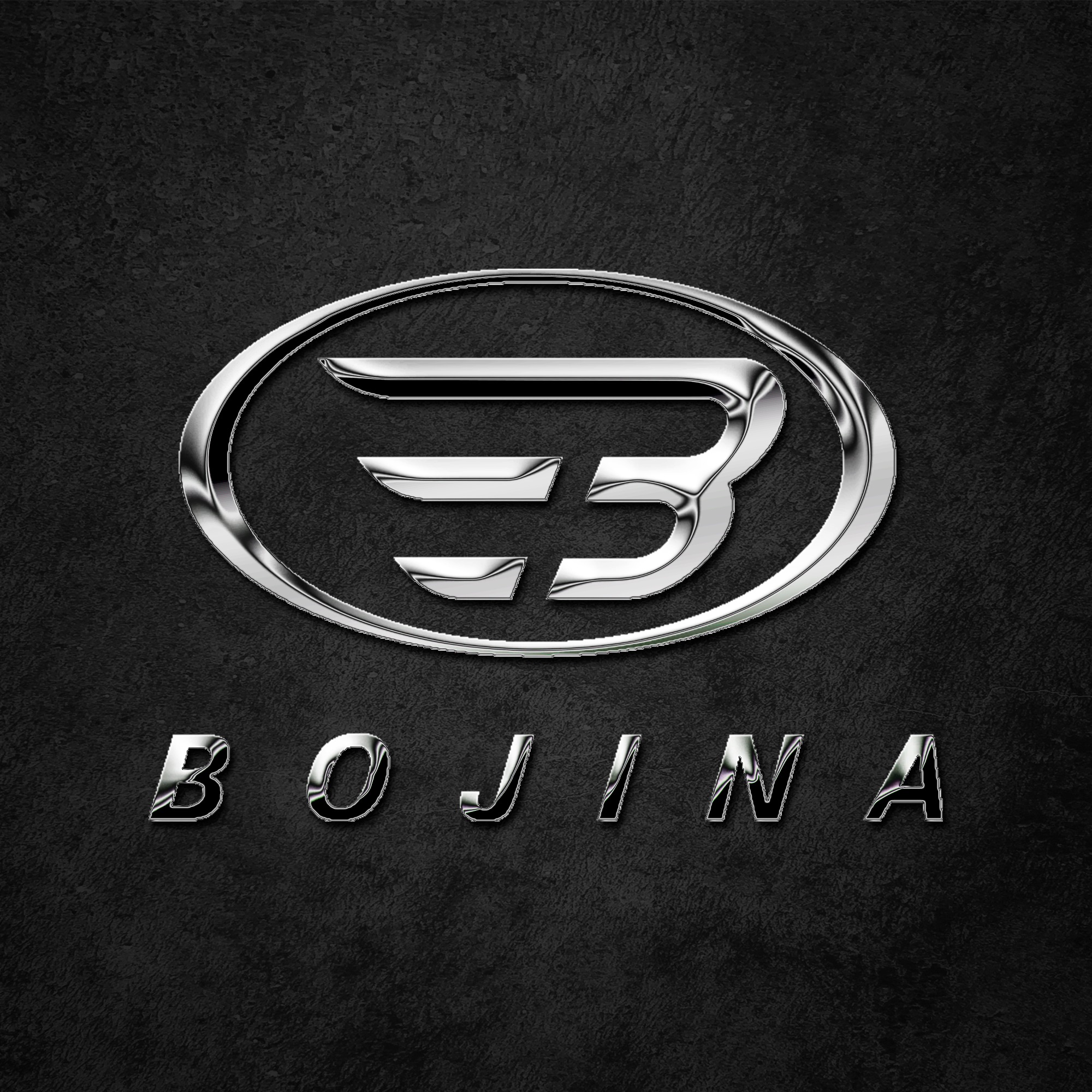 bojina-scooters-barcelona