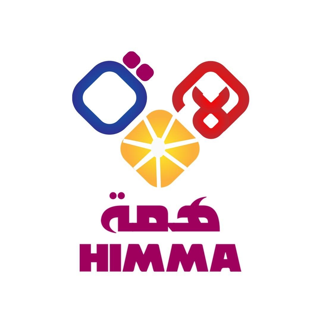 Himma Clinic | Dubai
