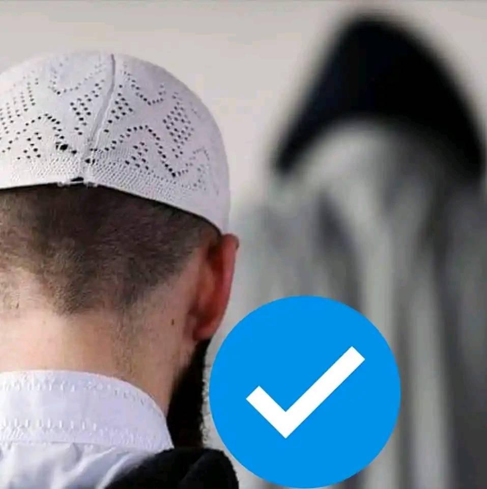 كنعان كنعان