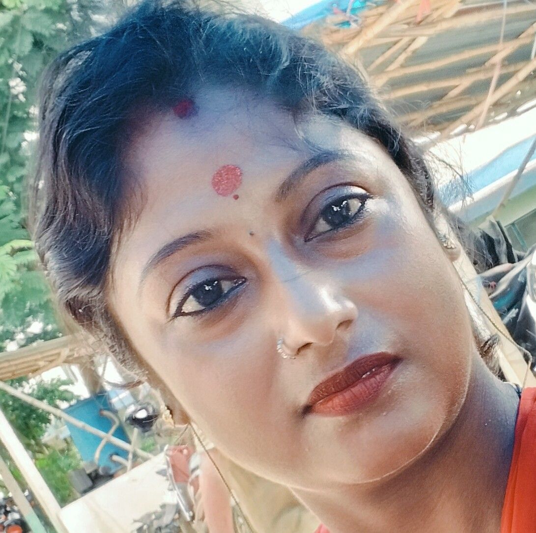 nandita-pal