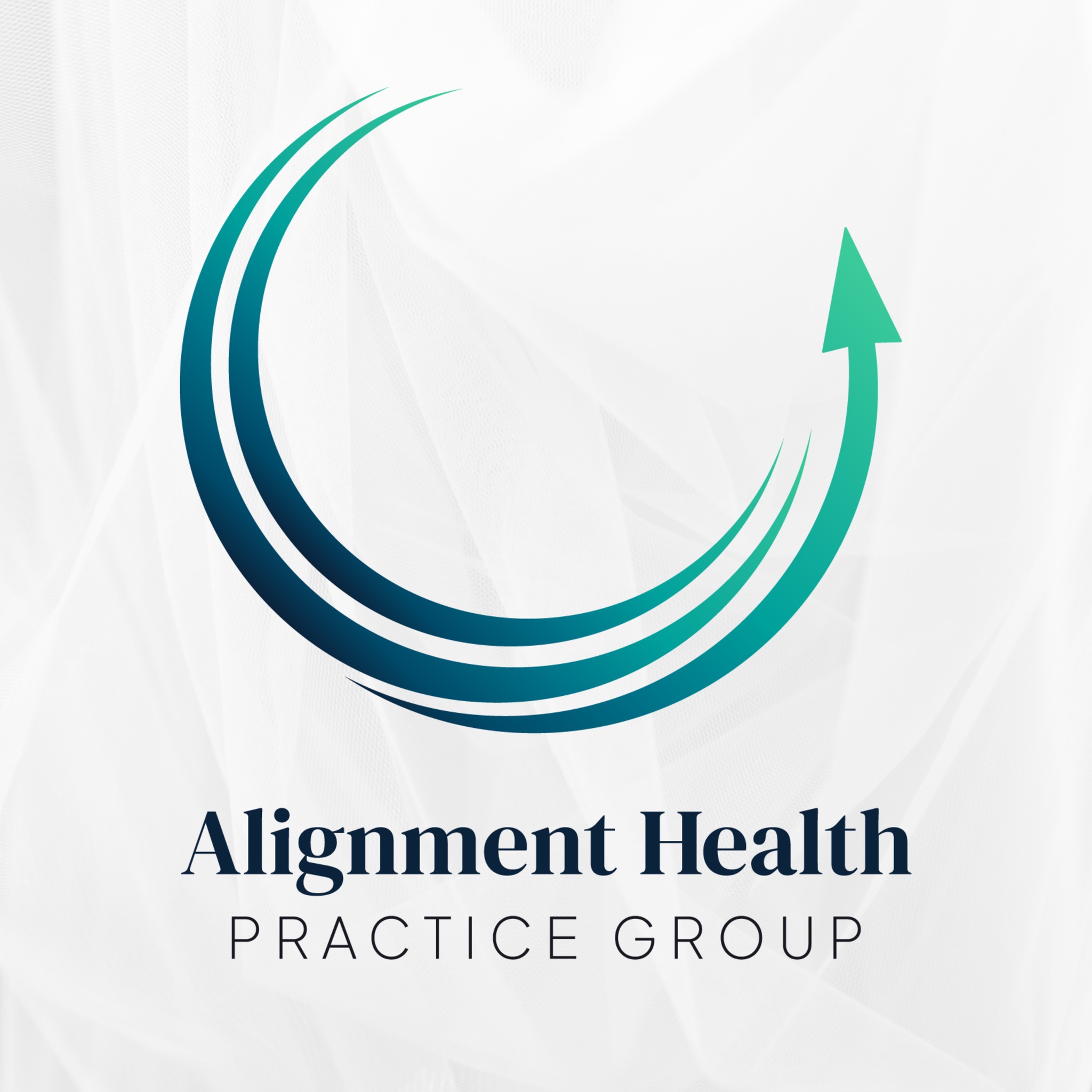 Alignment Health Practice Group