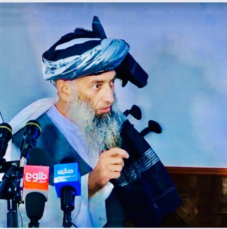 Amir Mirzai