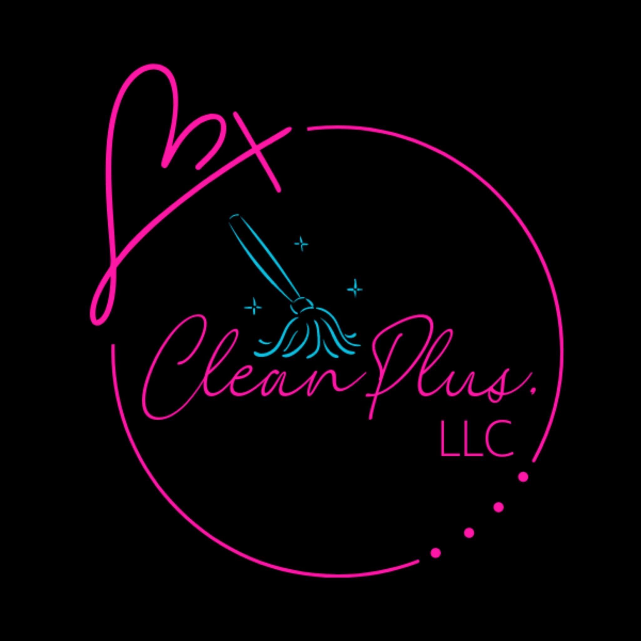 CleanPlus, LLC
