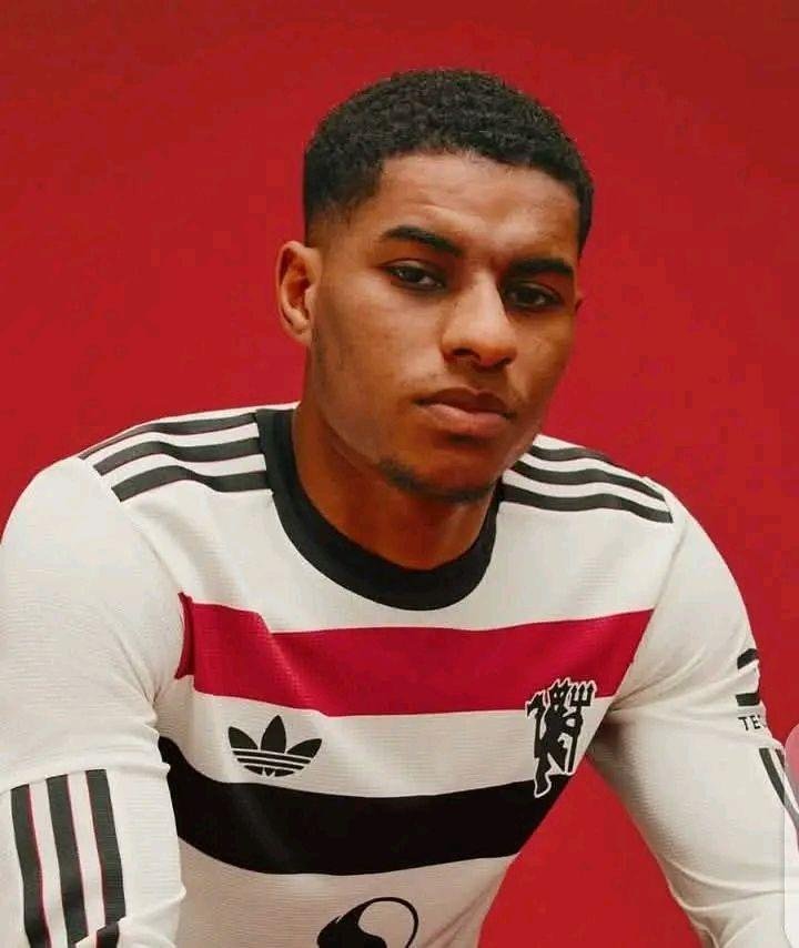 Yoseph Feleke
