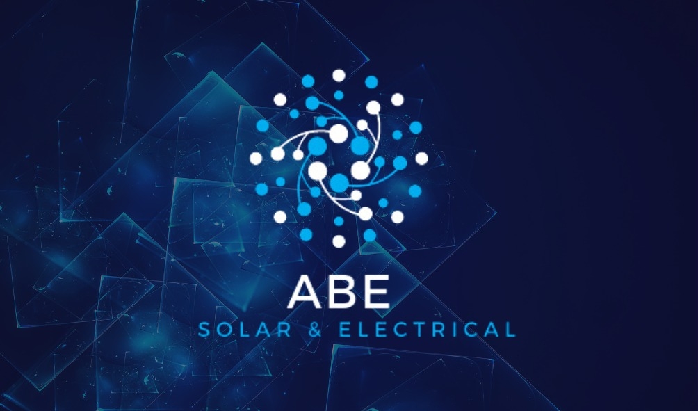 ABE Solar