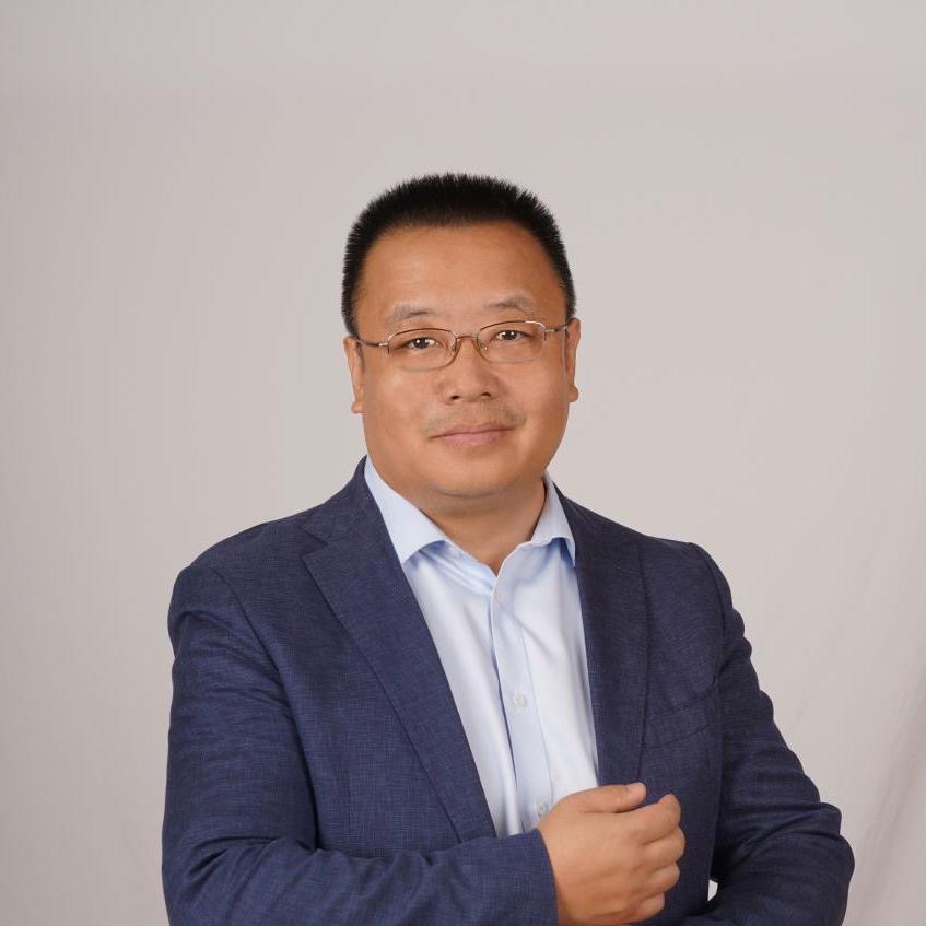 陳俊宏