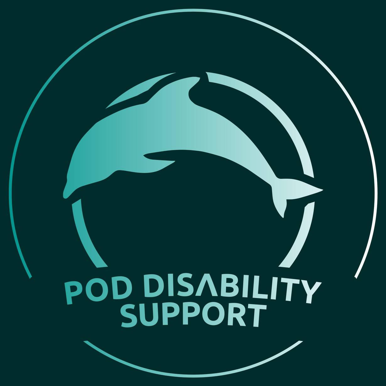 Pod Disability Support | Wynnum QLD