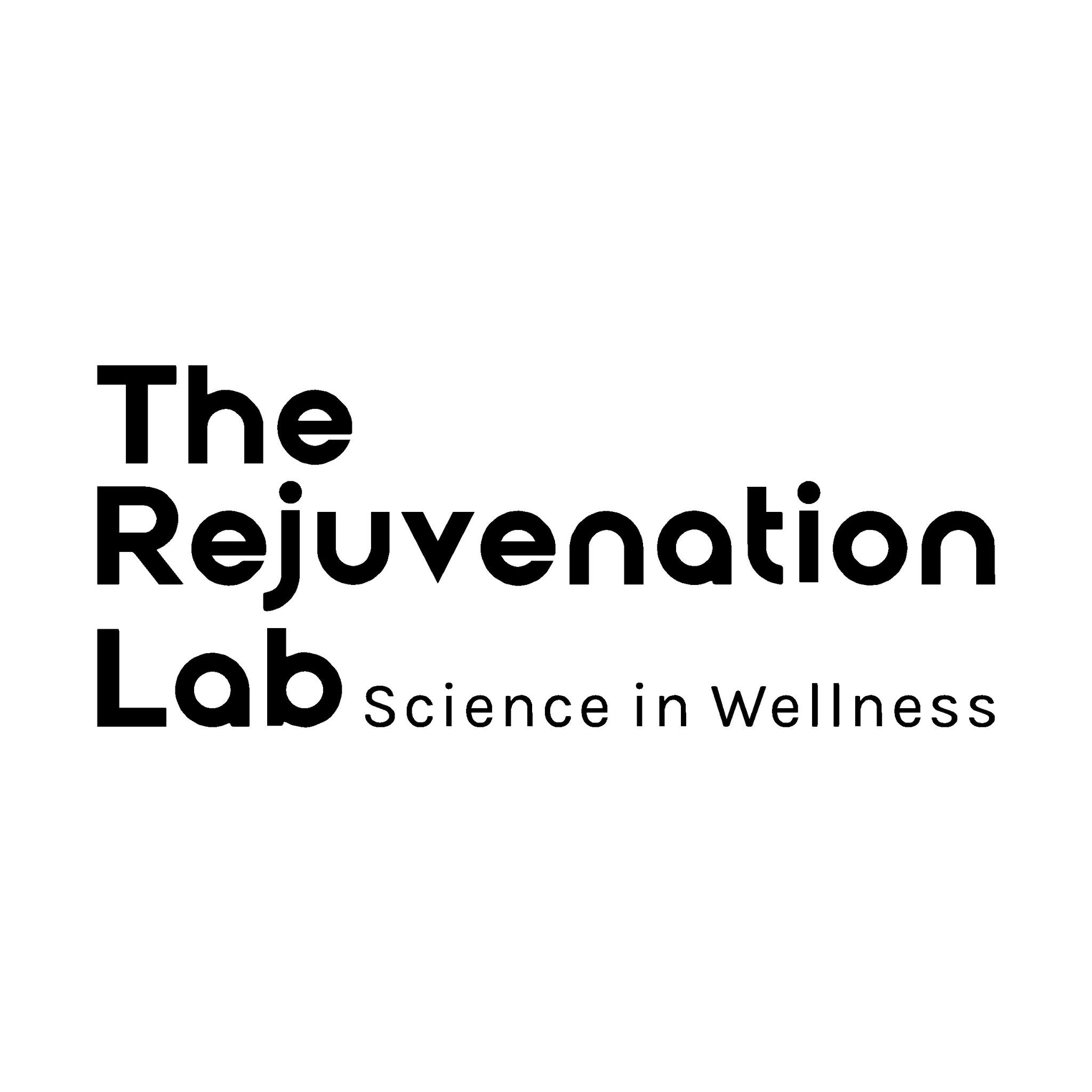 semaglutide boca raton FL | The Compelling Truth About How A Person's Hormones Affect Their Weight Semaglutide Boca Raton, FL |