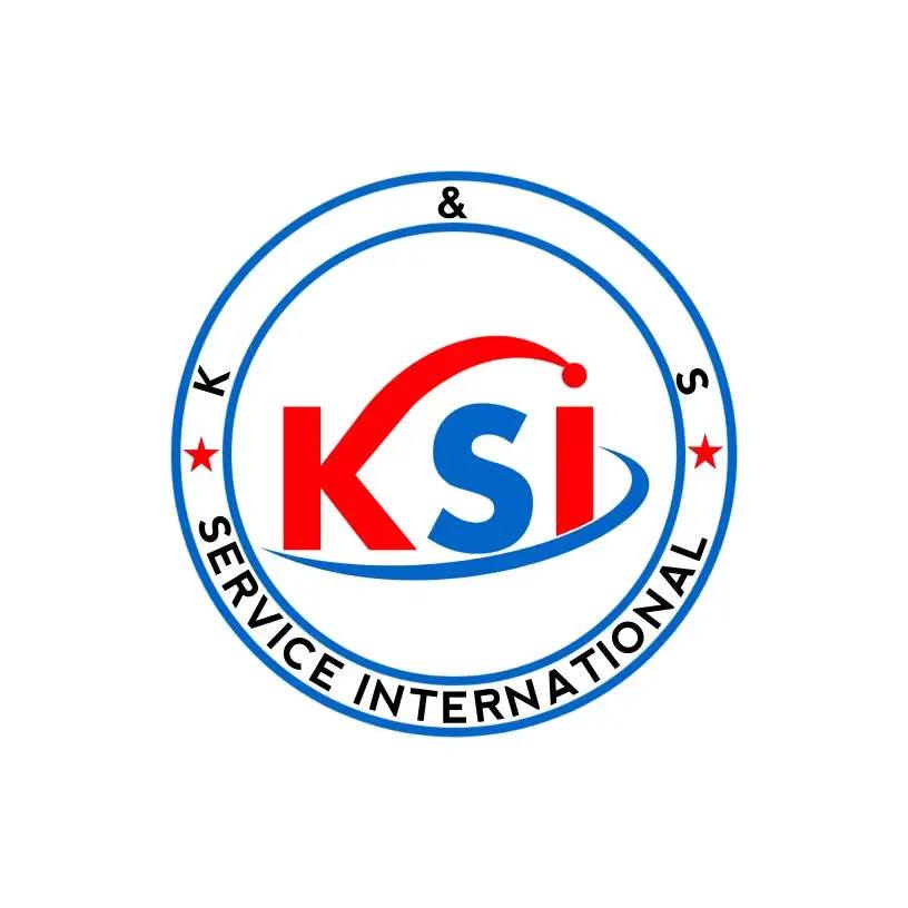 KS Service International