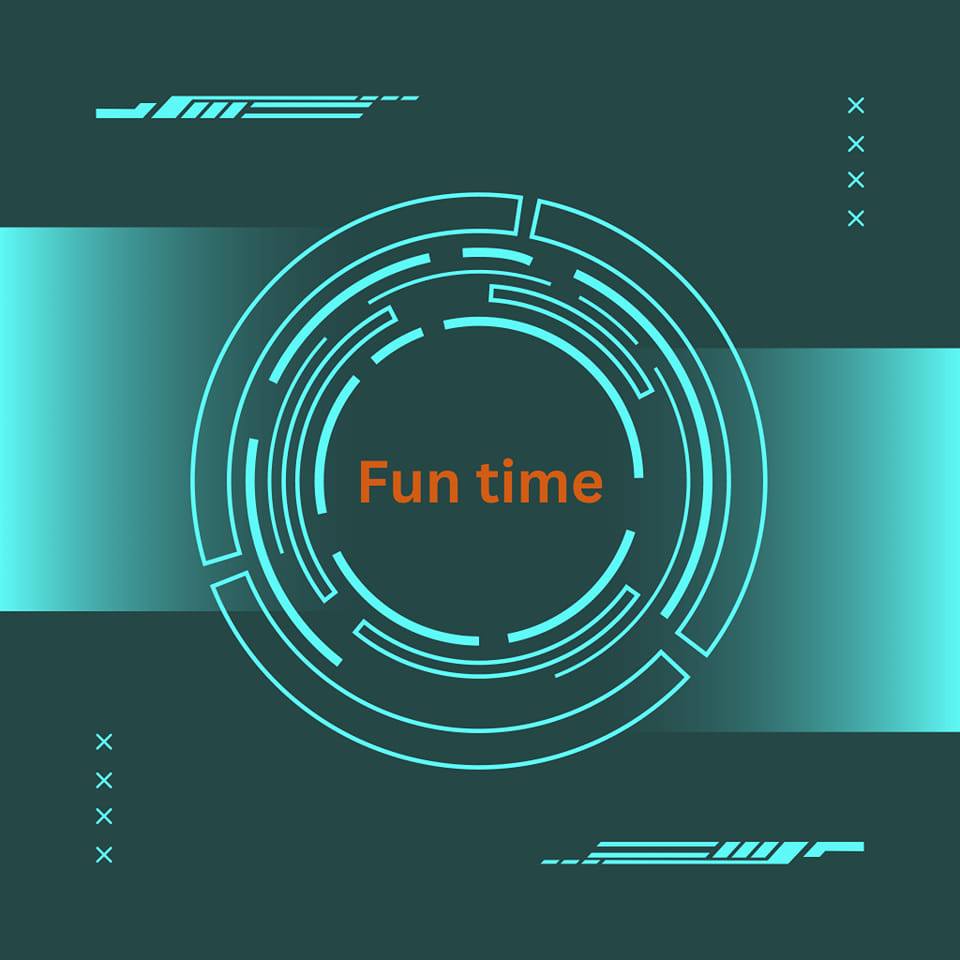 FUN TIME | Alwar