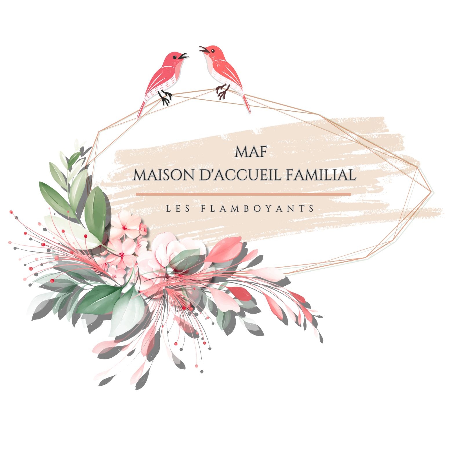 maf-maison-d-accueil-familial-les-flamboyants-bras-panon-r-union
