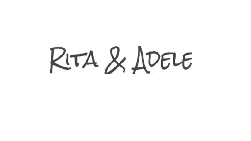 Rita & Adele