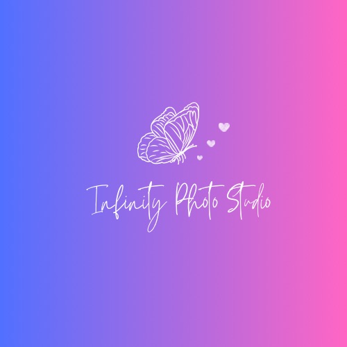 Infinity Photo Studio