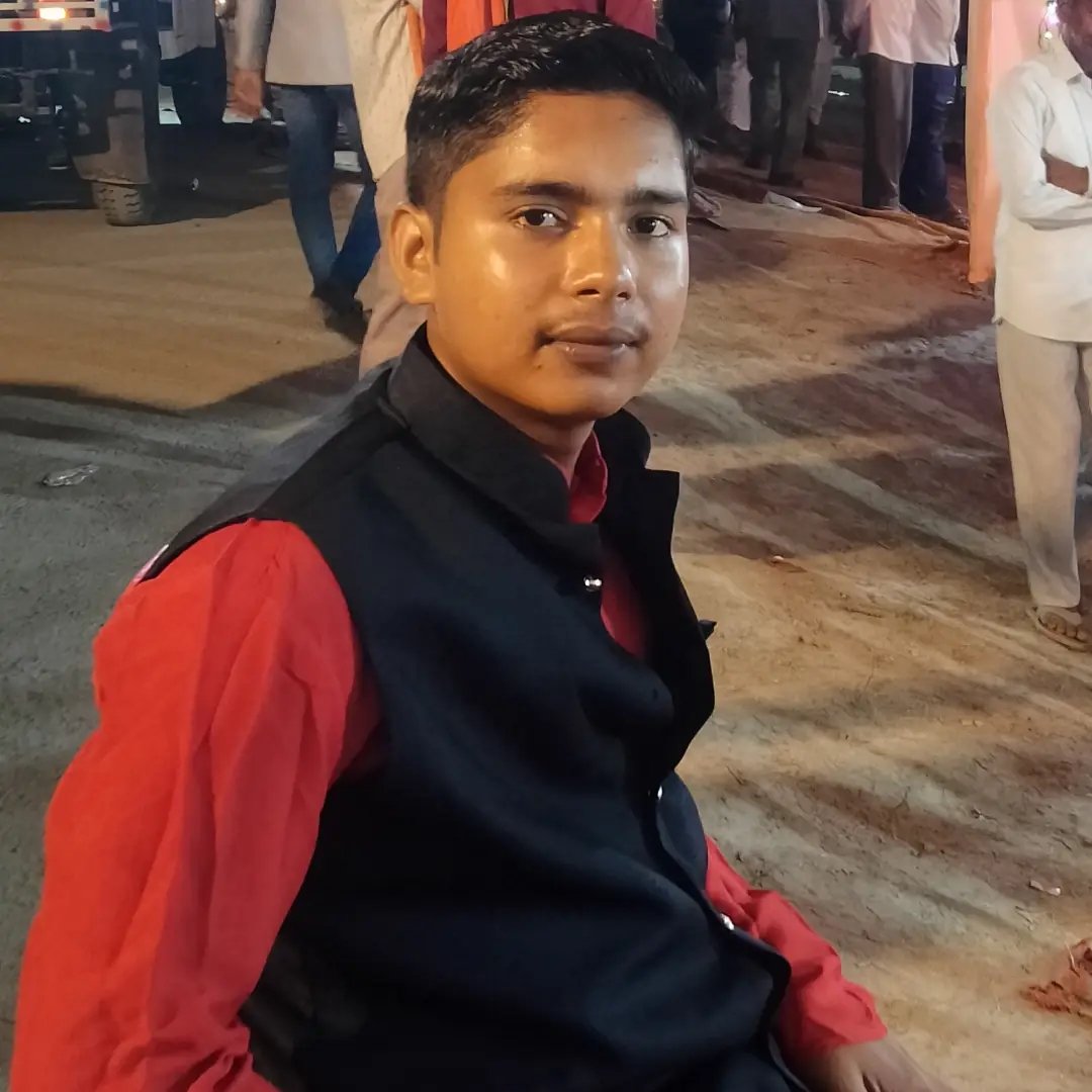 Dukaan Ka Samaan Laye… Raat Ko Phir Dahi Banaya 🥹 #DailyVlog # ...