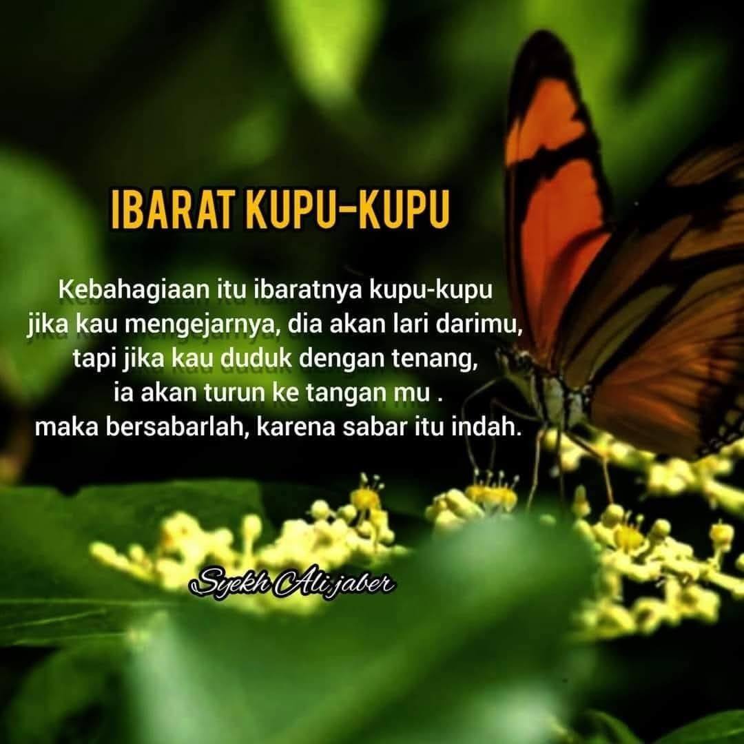 Ria Rasa - Up gais Mau order Baaa Haloje Sipitang Lapar... | Facebook