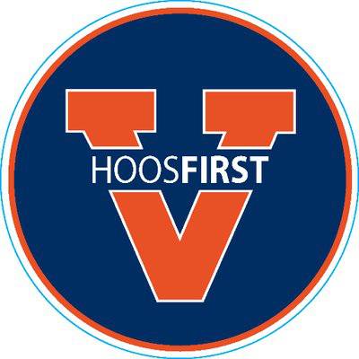 Hoos First UVA | Charlottesville VA