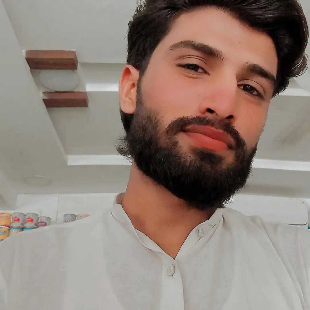 Danish Majeed