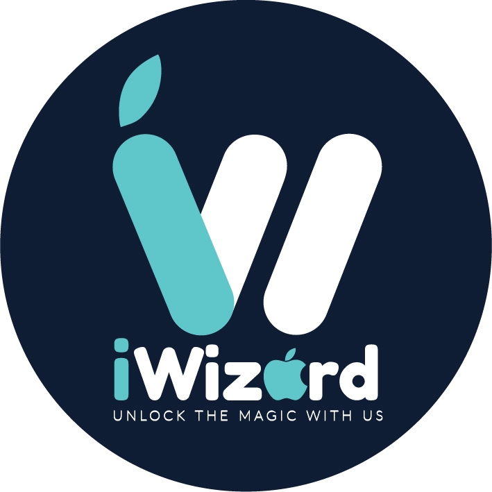 iWizard | Veyangoda