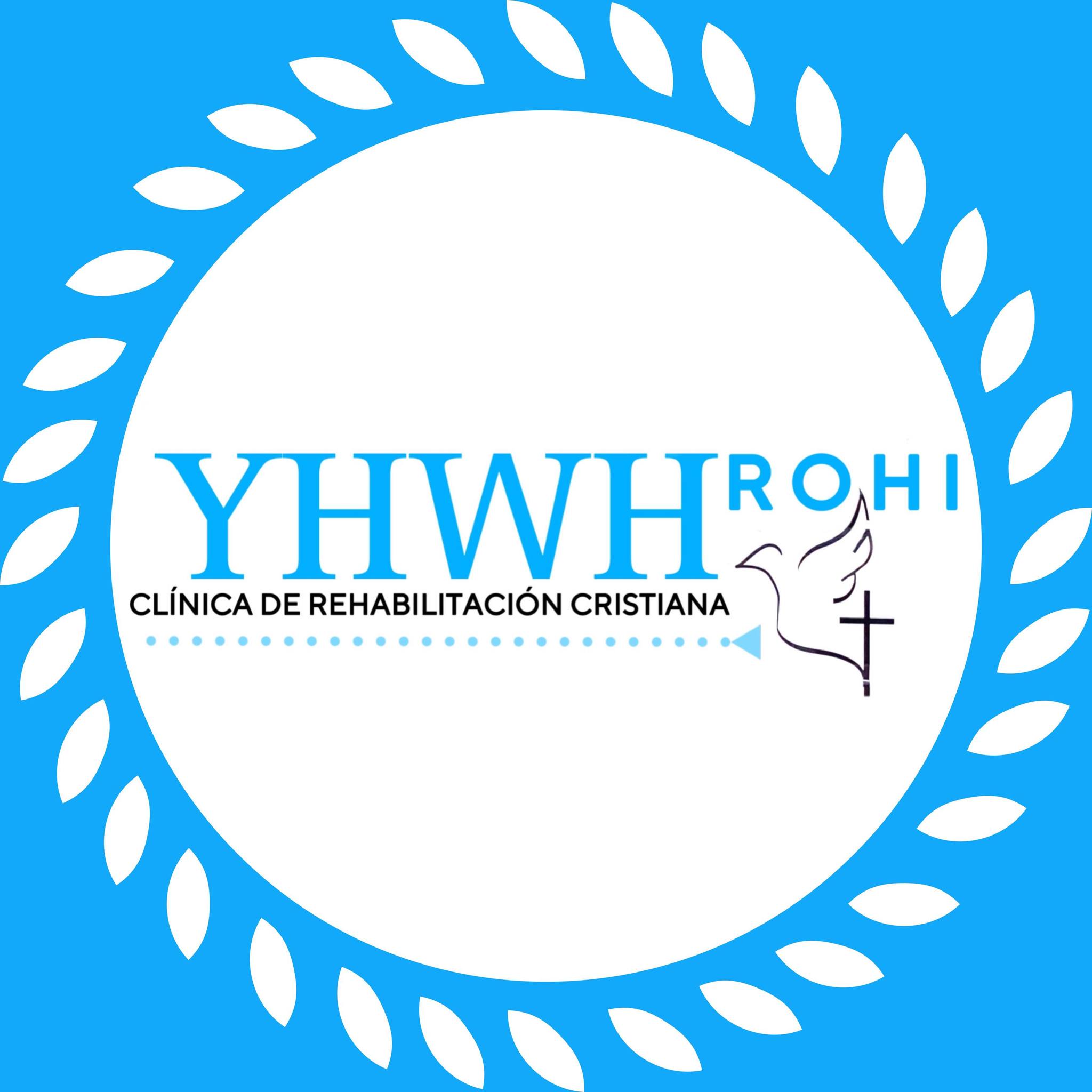 YHWH ROHI Clínica de Rehabilitación | Mazatlán