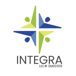 Integra General Insurance Agency Inc. | Santa Ana CA