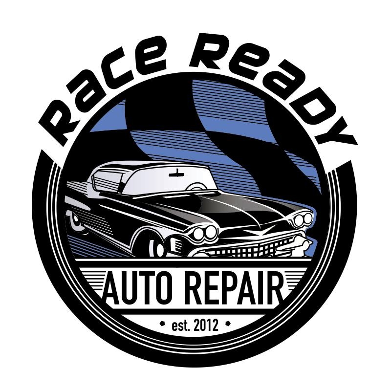 Race Ready Auto Repair | Port Charlotte FL