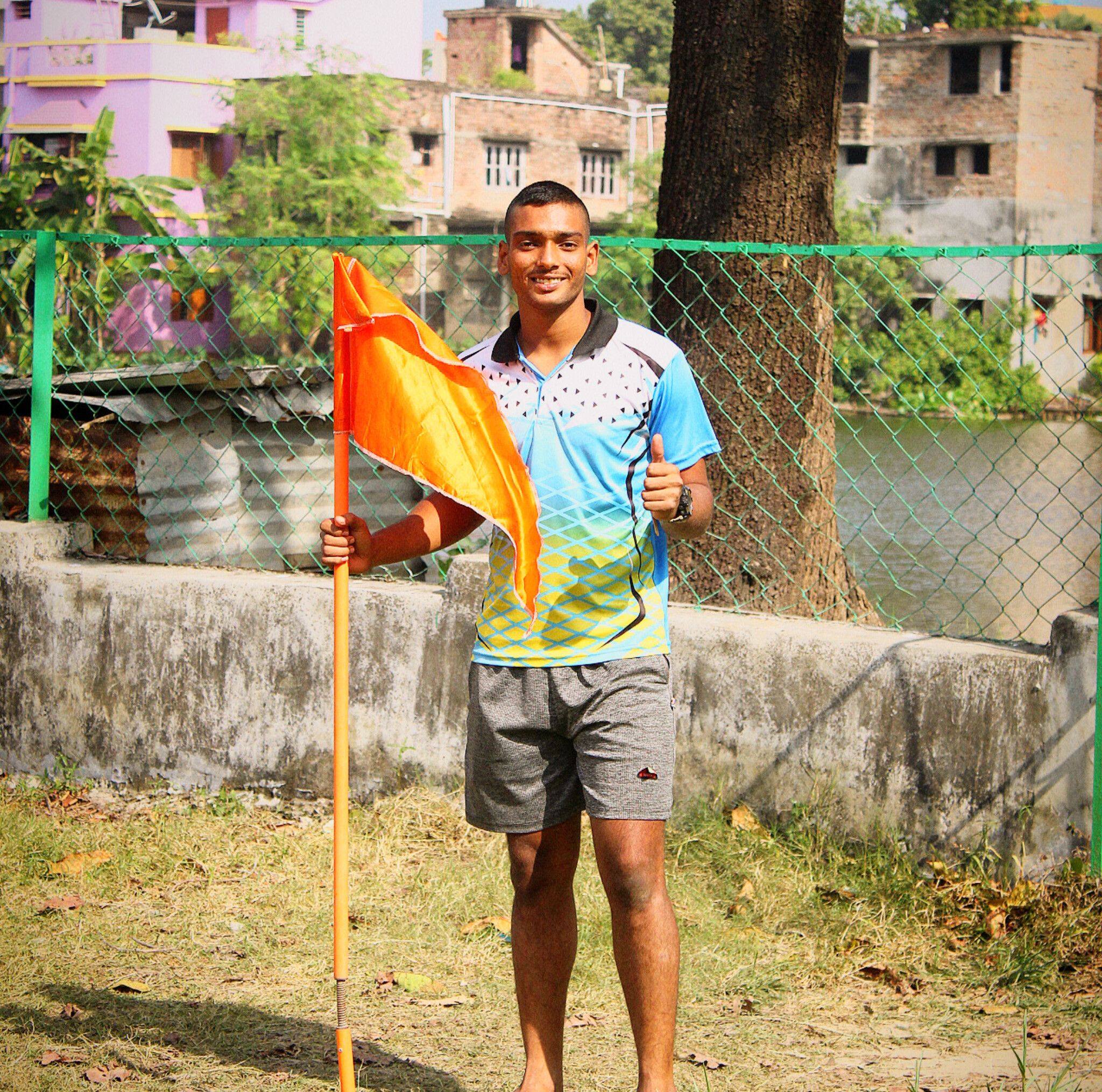 Rajib Pal
